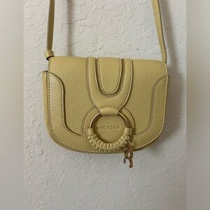 See by Chloe Purse